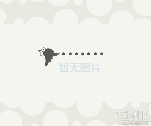 选择题题库,选择题题库下载,选择题题库官方下载