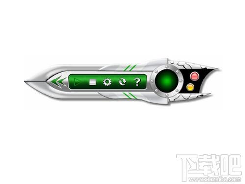 KeyDefender,KeyDefender下载,KeyDefender官方下载