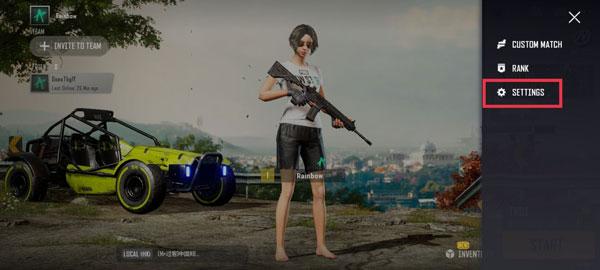 pubg new state国际服下载,枪战游戏,pubgnewstate,吃鸡游戏