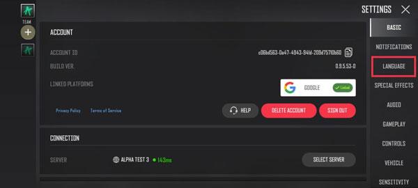 pubg new state国际服下载,枪战游戏,pubgnewstate,吃鸡游戏