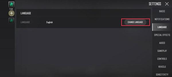 pubg new state国际服下载,枪战游戏,pubgnewstate,吃鸡游戏