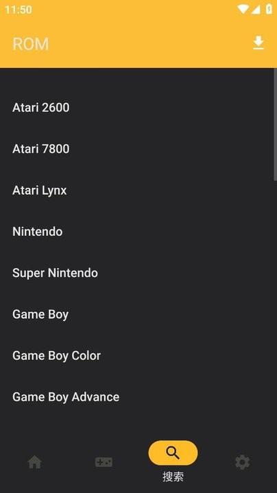 vita3k模拟器手机版(vita3k emulator)下载,游戏模拟器app,vita3kemulator