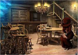 遇鬼：戴德伍德,遇鬼：戴德伍德下载,Ghost Encounters: Deadwood