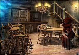 遇鬼：戴德伍德,遇鬼：戴德伍德下载,Ghost Encounters: Deadwood
