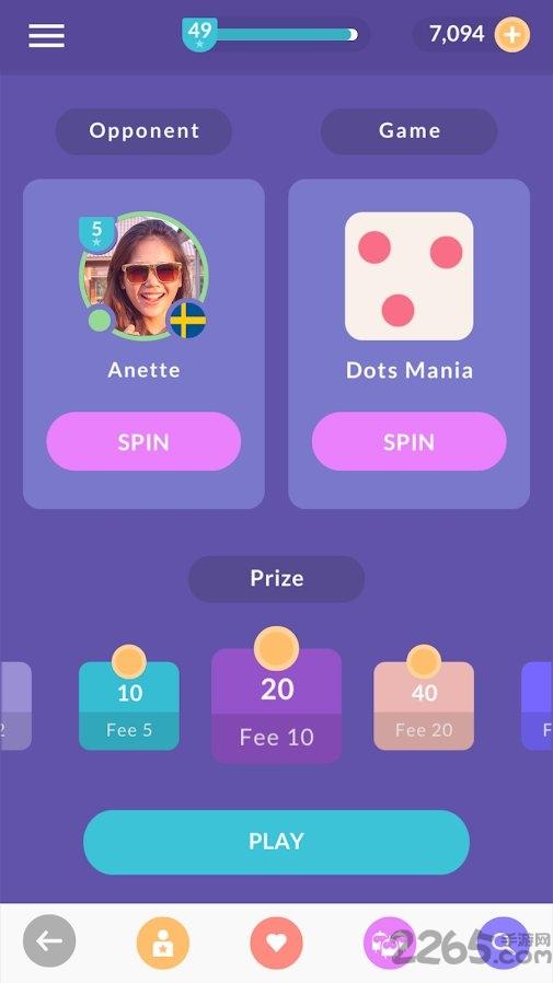 brainbuzz手游下载,brainbuzz,益智游戏,趣味游戏