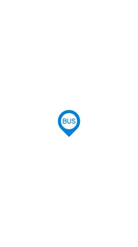 响应式公交司机版软件下载,响应式公交,司机app
