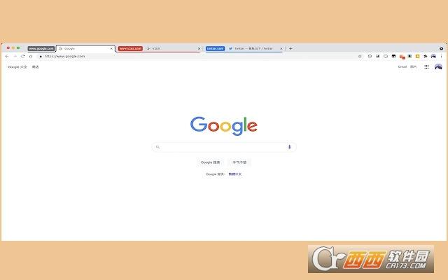 Autogrouptabs,标签管理,插件.