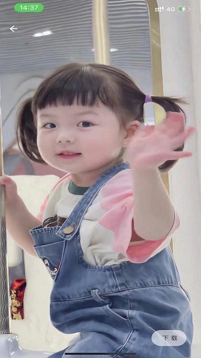 漫川壁纸软件下载,漫川壁纸,壁纸app,美化app