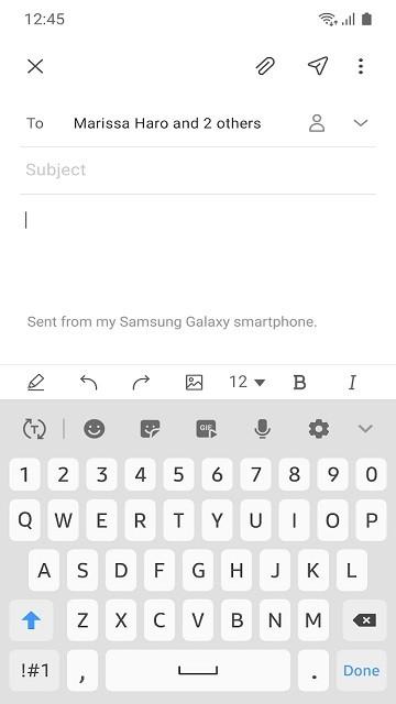 三星电子邮件app下载,email,电子邮件app,三星app