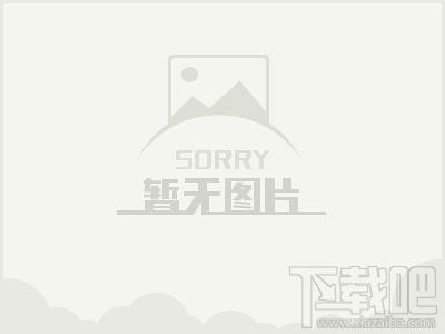 2015版医学三基考试宝典,2015版医学三基考试宝典(眼科)下载,2015版医学三基考试宝典(眼科)官方下载